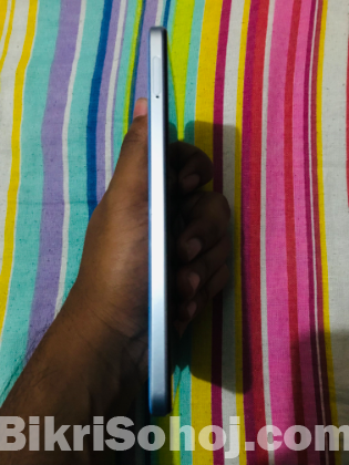 Oppo A17